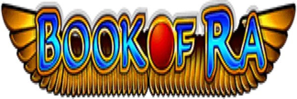 Play Book of Ra slot by Greentube on spinjoo.de