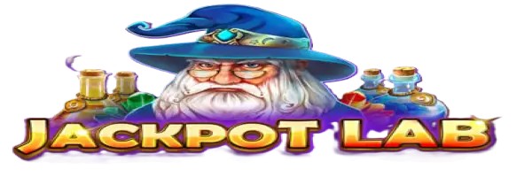 Play Jackpot Lab slot by Platipus on spinjoo.de